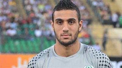 الزمالك ينتظر