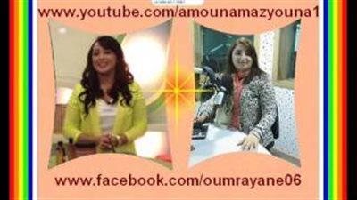 بالفيديو.. لفتيات الجامعة.. طرق حماية البشرة من أشعة الشمس