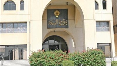 الكويت: الخضراوات والفواكه المصرية بريئة من نشر الالتهاب الكبدي