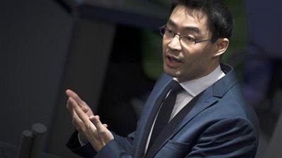 ألمانيا تتمسك بسياسة التقشف وتحث الدول على اتباع منهجها