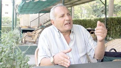 خبير أمني: قانون التظاهر مطلوب في الوقت الحالي