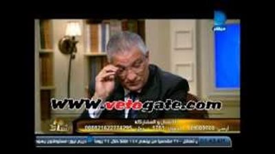 بالفيديو.. «متصلة» تكشف تعيين مسجلة خطر رئيس الإدارة الهندسية بفاقوس