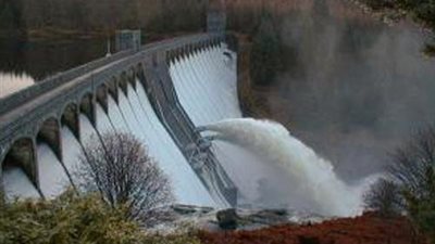 مصدر: إعلان إثيوبيا عن سد «ميجتش» استفزاز لمصر