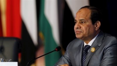 حركة المحافظين تنسف 4 شائعات.. اعتبار العاصمة الإدارية محافظة «كلام فيس بوك».. الترسيم الجديد لحلوان «كذبة».. تعيين 10 شباب تحت الثلاثين ضمن القائمة.. ونسبة مشاركة النساء الأبرز