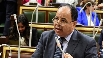 استمرار تأجيل ضريبة الأرباح على تعاملات البورصة حتى 2020