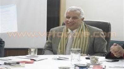 «صحة» بني سويف: إعدام 413 كيلو لحوم لعدم صلاحيتها ببني سويف