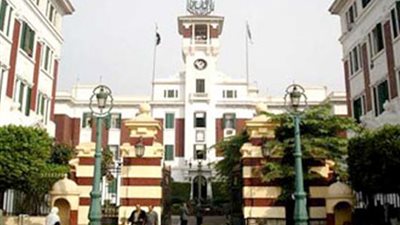 وظائف نواب محافظ القاهرة قبل توليهم المنصب