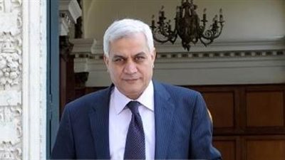 «الشرقية» يهاجمون وزير الزراعة ويصفون قراراته بالعشوائية