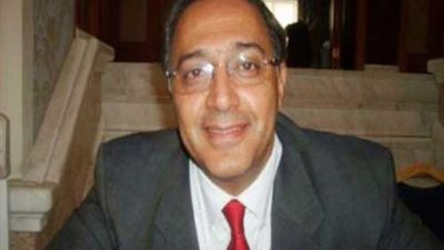 صادق: إعلان الإخوان 