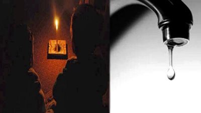 شائعات انقطاع المياه والكهرباء تضرب المدن الجديدة.. ورؤساؤها: لا شكاوى