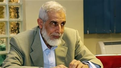 تفتت جبهة محمود عزت خطر جديد يهدد بقاء الإخوان «تقرير»