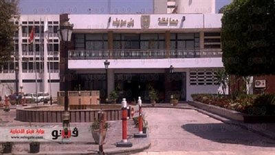 مستثمرو «بياض العرب» تطالب «التنمية الصناعية» الوفاء بالتزاماتها