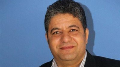 مشروع نادي السينما الأفريقية يخرج إلى النور