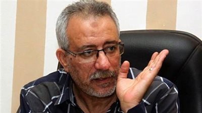 أحمد عبدالحليم بعد تأهل الزمالك لنهائي أفريقيا: كأس العالم يناديكم