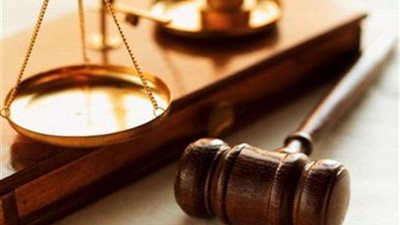 حجز عضو بهيئة «علماء المسلمين» لتحريضه على مقاطعة الاستفتاء