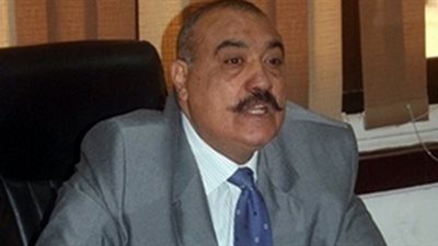 محافظة القاهرة: تطوير موقف عبدالمنعم رياض