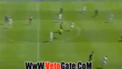 بالفيديو.. «بيلوتي» يتقدم بالهدف الأول لـ«تورينو» في شباك روما