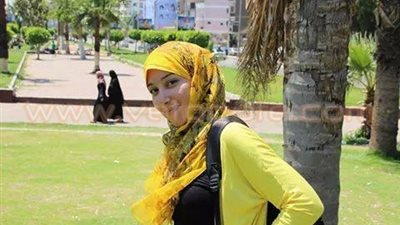 بالمستندات.. بلاغ للنائب العام باختطاف طالبة بجامعة 6 أكتوبر