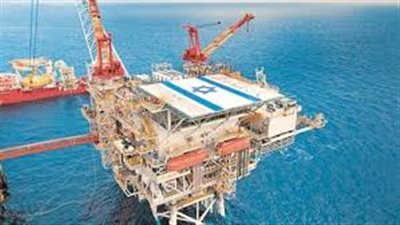 رعب في إسرائيل بعد وقوع خلل بمجمع الغاز الطبيعي