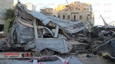 الداخلية تستجيب لمطالب أسرة الشهيد 