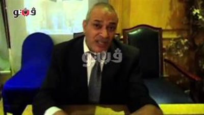 بالفيديو.. «الثروة الداجنة»: بطاريات الدواجن ستقضي على البطالة في 5 سنوات