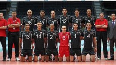 طائرة مصر تعسكر فى إيطاليا يونيو المقبل