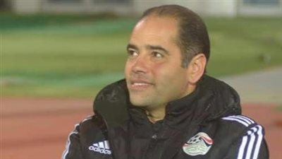 الثلاثاء.. إعلان قائمة لاعبى المنتخب المحليين استعدادا للكونغو