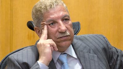 محافظ الإسماعيلية يوافق على إنشاء «الأمل 2»