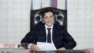 «فقيه دستوري» يدعو أعضاء الإخوان التبرؤ من التنظيم بأقسام الشرطة