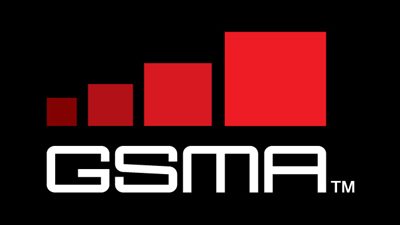 «GSMA» تطالب مصر بخريطة طريق لتطبيق خدمات الجيل الرابع للمحمول