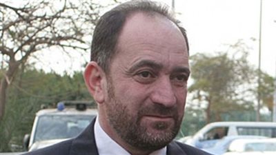 الجبلاية تؤجل بيع حقوق بث كأس مصر