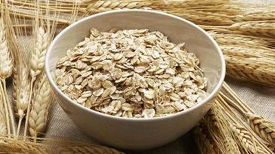 5 فوائد صحية تدفعك إلى تناول الشوفان بانتظام