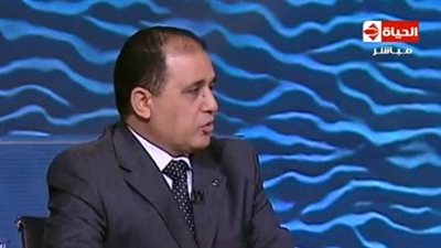 بالفيديو.. إدارة المفرقعات بالداخلية: الإخوان تصعد المشهد السياسي للخارج