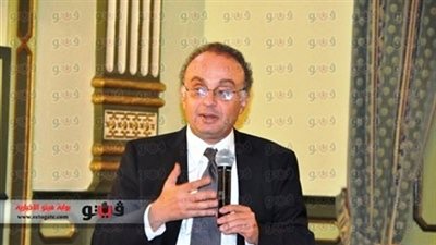 سامي: إلحاق التأمين متناهى الصغر بقطاع التأمينات