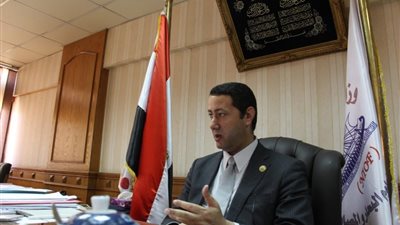 علوم البحار: توفير الأسمدة وزيادة الأعلاف أهم نتائج الاستزراع السمكي