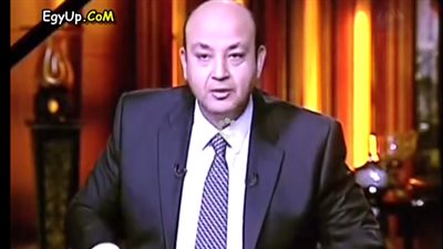 بالفيديو..«أديب»: قرار مجلس الوزراء بحق «الإخوان» لن يقضي على الإرهاب