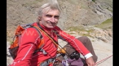 الجيش الجزائري يبحث عن جثة الرهينة الفرنسي في غابة 