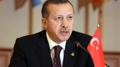 صحيفة تركية تكشف حقيقة تورط أردوغان في خسارة الحزب الحاكم للانتخابات