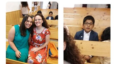 شاهد.. كيف سخر مصمم فوتوشوب من طلبات متابعيه