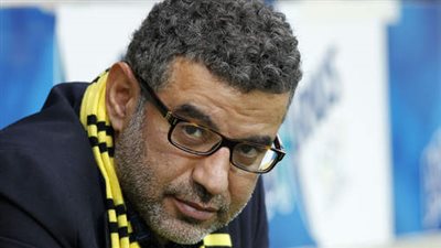 5 إنجازات حققها وادي دجلة في 7 مواسم.. «تقرير»