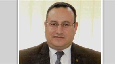 محافظ الإسكندرية الجديد: المشروعات القومية وتطوير الأحياء من أولوياتي