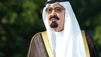 السعودية تدرس منع «الإخوان» من دخول أراضيها لأداء مناسك الحج والعمرة