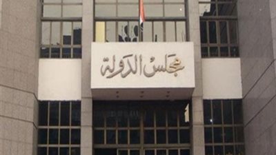 29 سبتمبر.. الحكم بدعوى بطلان قرارات الجمعية العمومية للأطباء