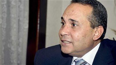 القصاص يكرم أبطال أكتوبر في حفل فني بالإسماعيلية