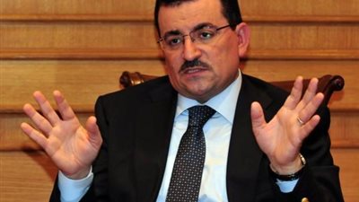 «هيكل»: جهات خارجية قدمت 240 مليون دولار لـ«الإخوان» لتنفيذ «أحداث ماسبيرو»