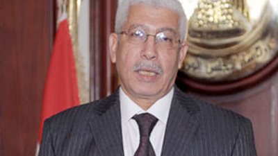 وزير المالية: صندوق النقد حريص على إنجاز مفاوضات القرض