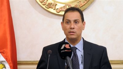 أبرز قرارات «الوقائع المصرية» اليوم