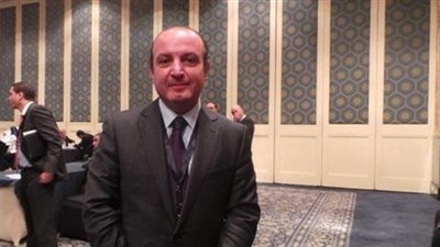 غدا.. «المصري اليوناني» يناقش إقامة الدورة الثالثة للمجلس