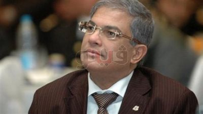 بطل موقعة «محمد محمود» أول المغادرين لديوان عام محافظة الشرقية