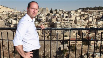 الاحتلال يعطل الدراسة في المدارس اليهودية بالقدس